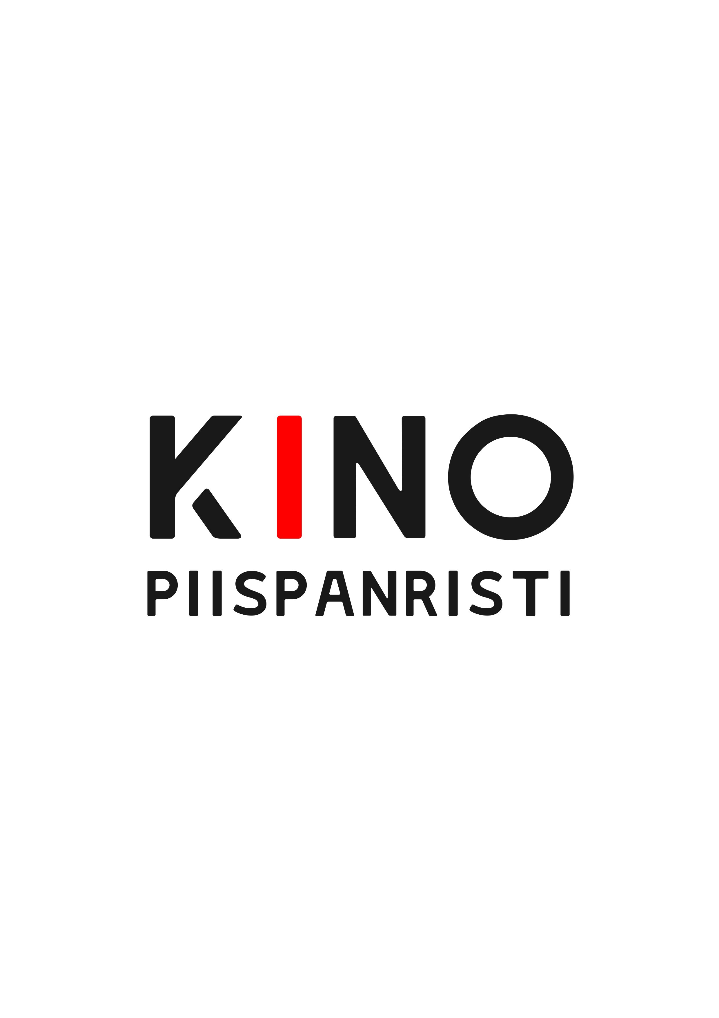 Nimetön-1