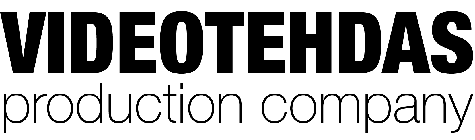 Videotehdas